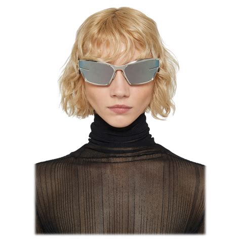 givenchy optical frames 2015|givenchy giv cut sunglasses.